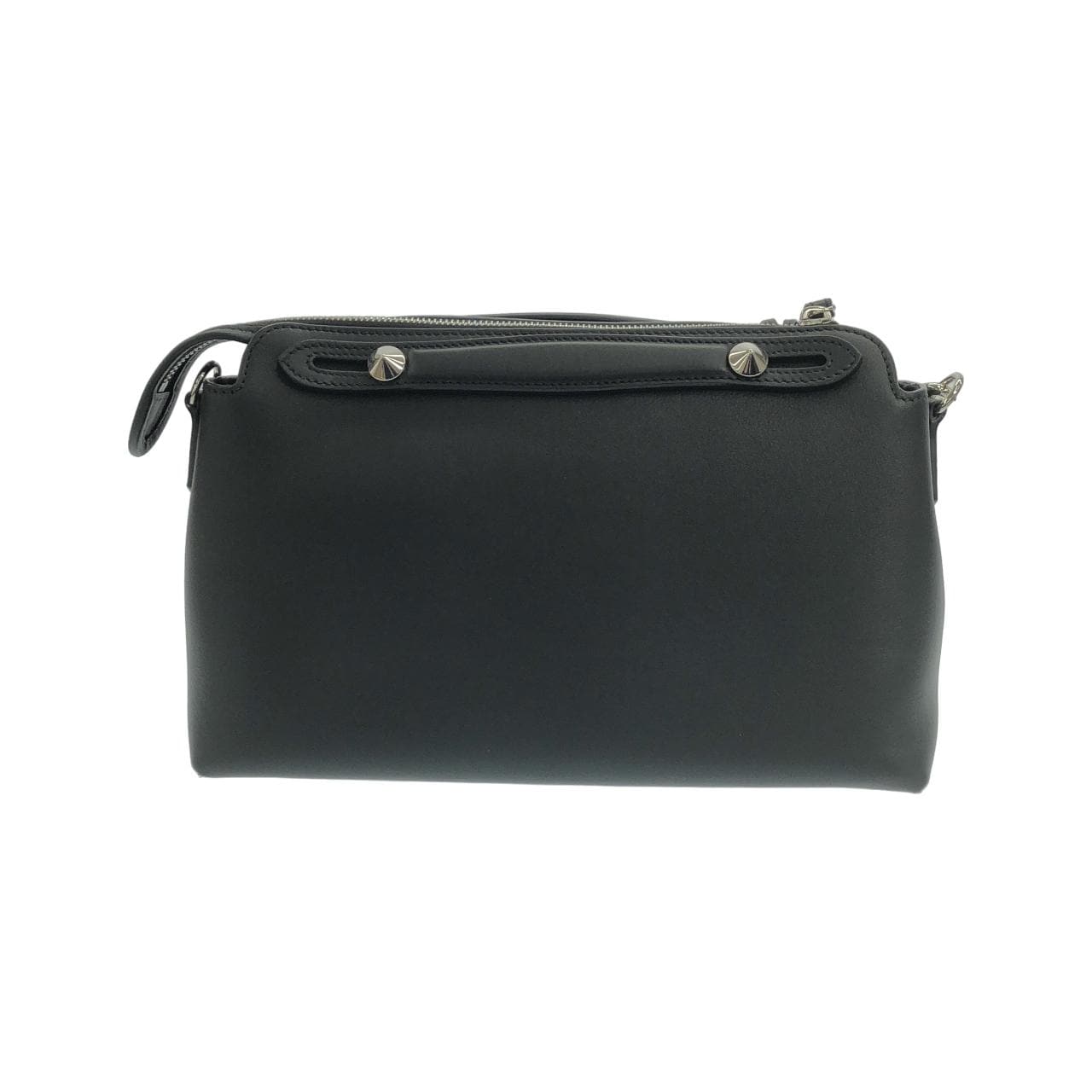 フェンディ バイ ザ ウェイ ミディアム 8BL146 1D5 バッグ