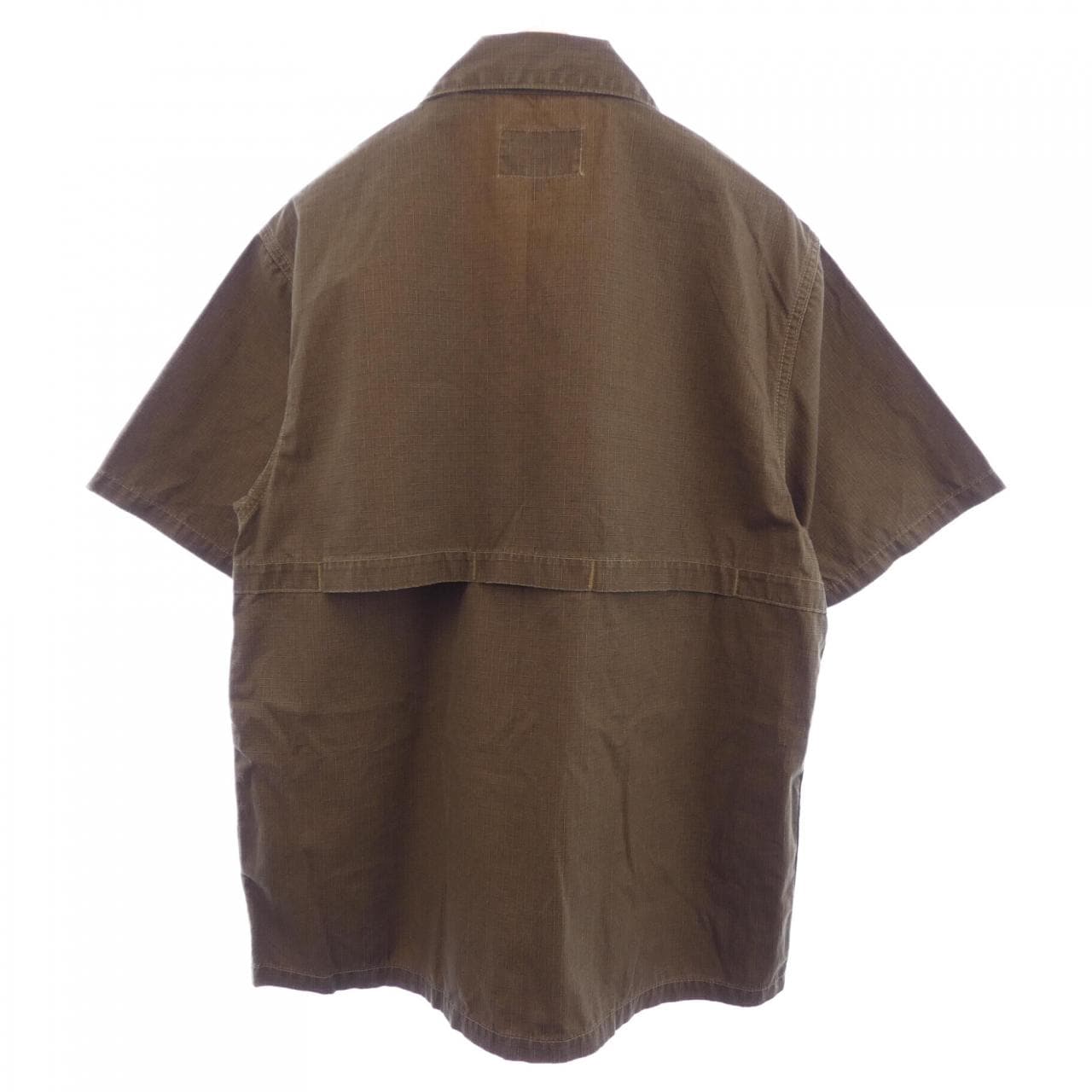 カーハート CARHARTT S／Sシャツ