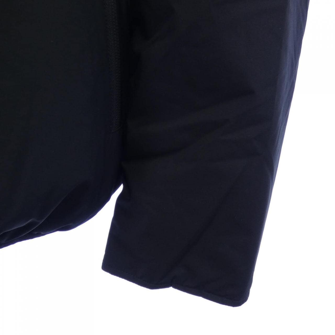 ACRONYM J58 WS外套