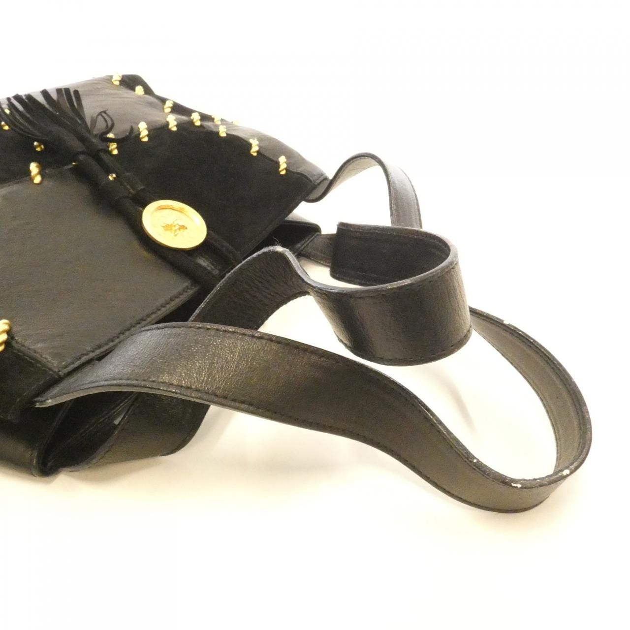 サルヴァトーレフェラガモ 21 4766 バッグ