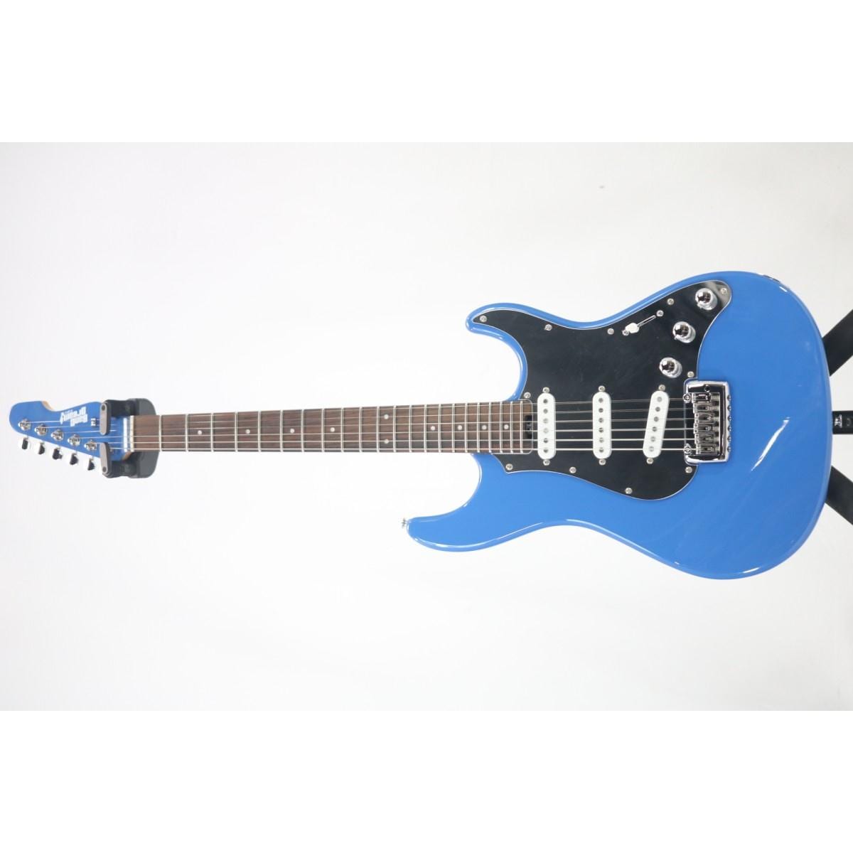 ＢＡＮＧ　ＤＲＥＡＭ！　ＳＮＡＰＰＥＲ　ＴＡＥ