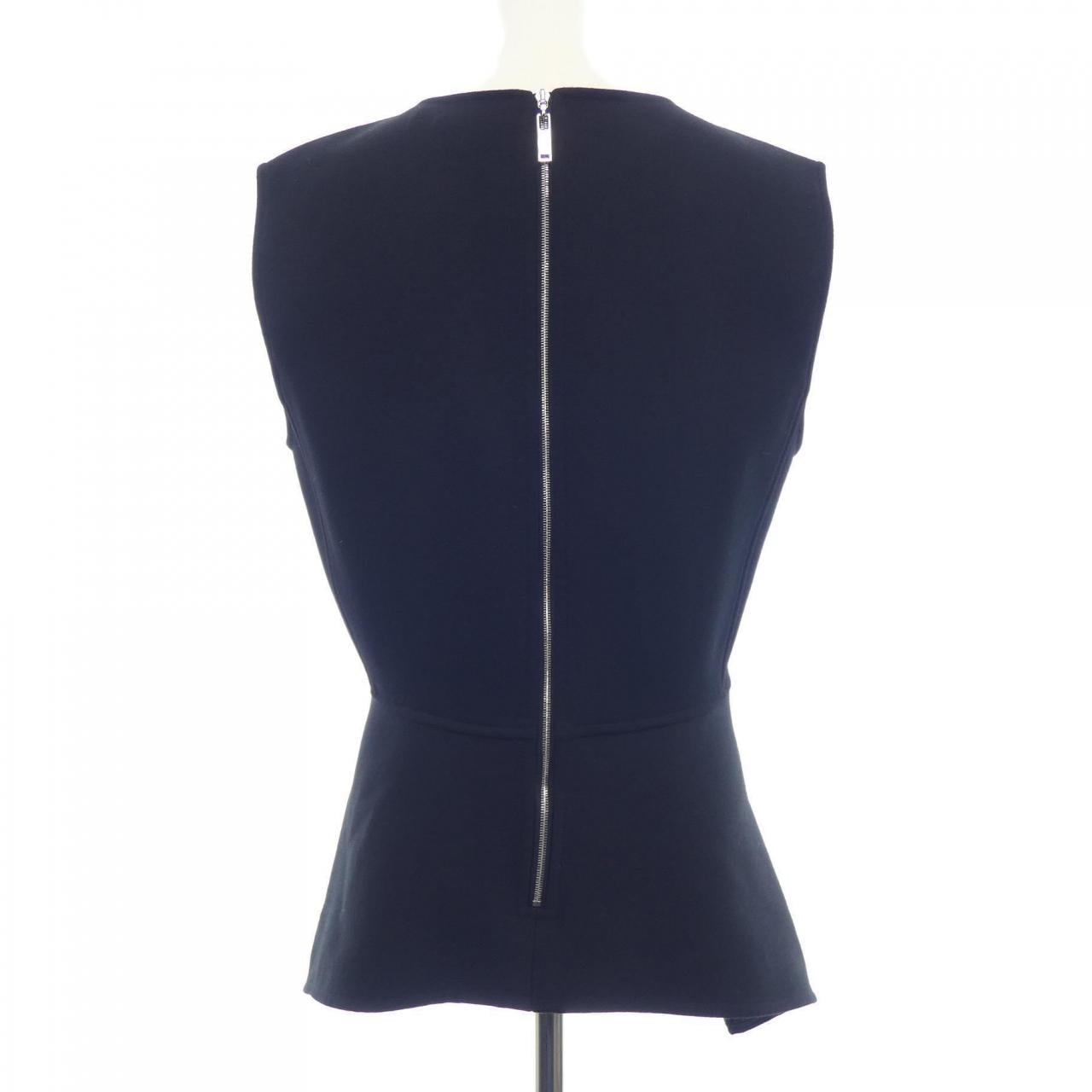 LOUIS VUITTON Vuitton FFBL06XHE Tops