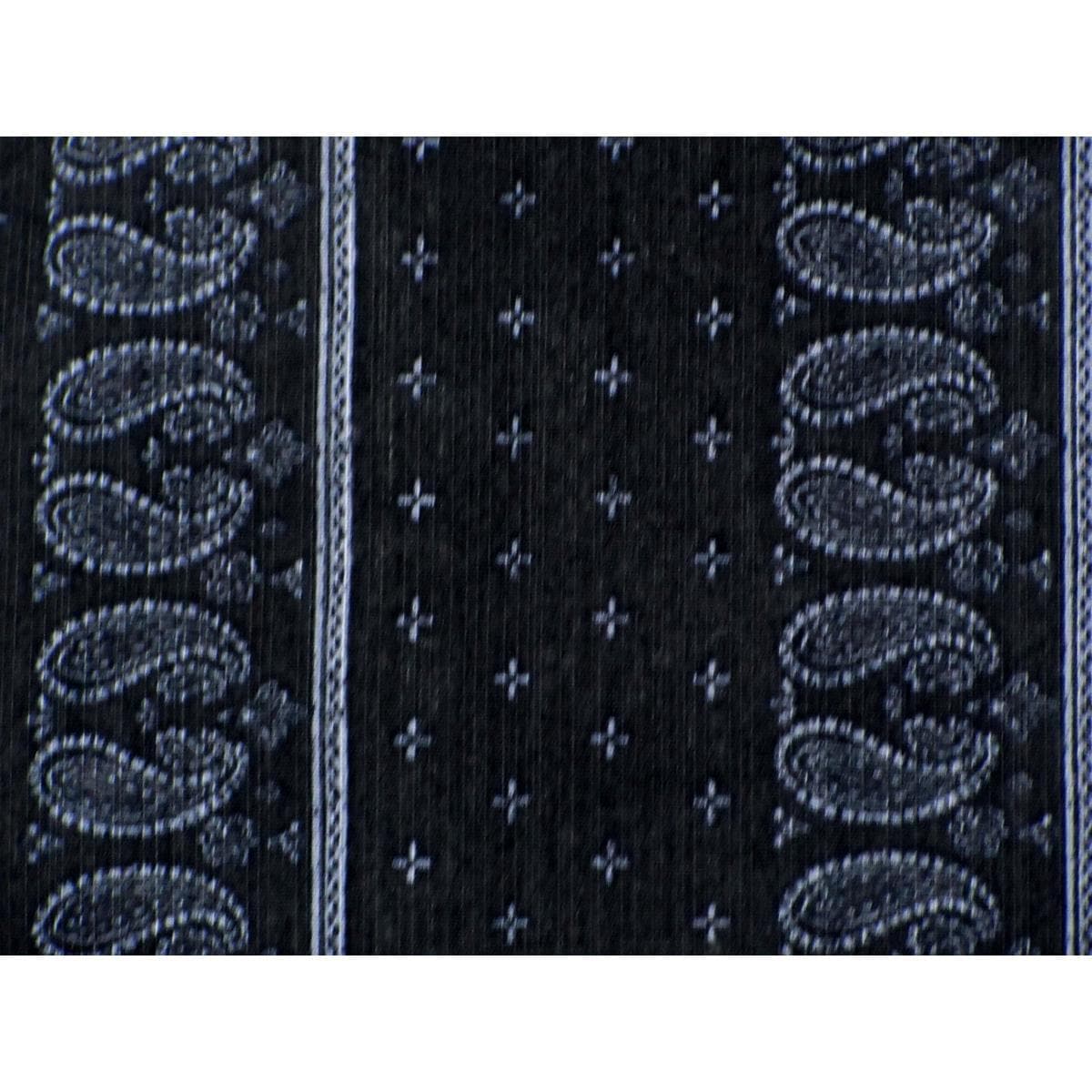 【新品】男ゆかた　Ｌサイズ