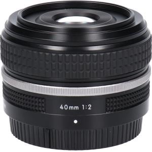 Ｚ４０ｍｍ　Ｆ２ＳＥ