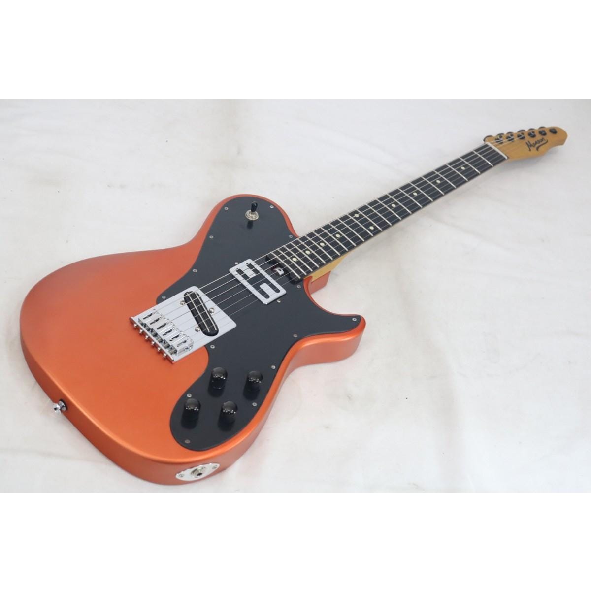ＭＡＮＳＯＮ　ＭＤ－２