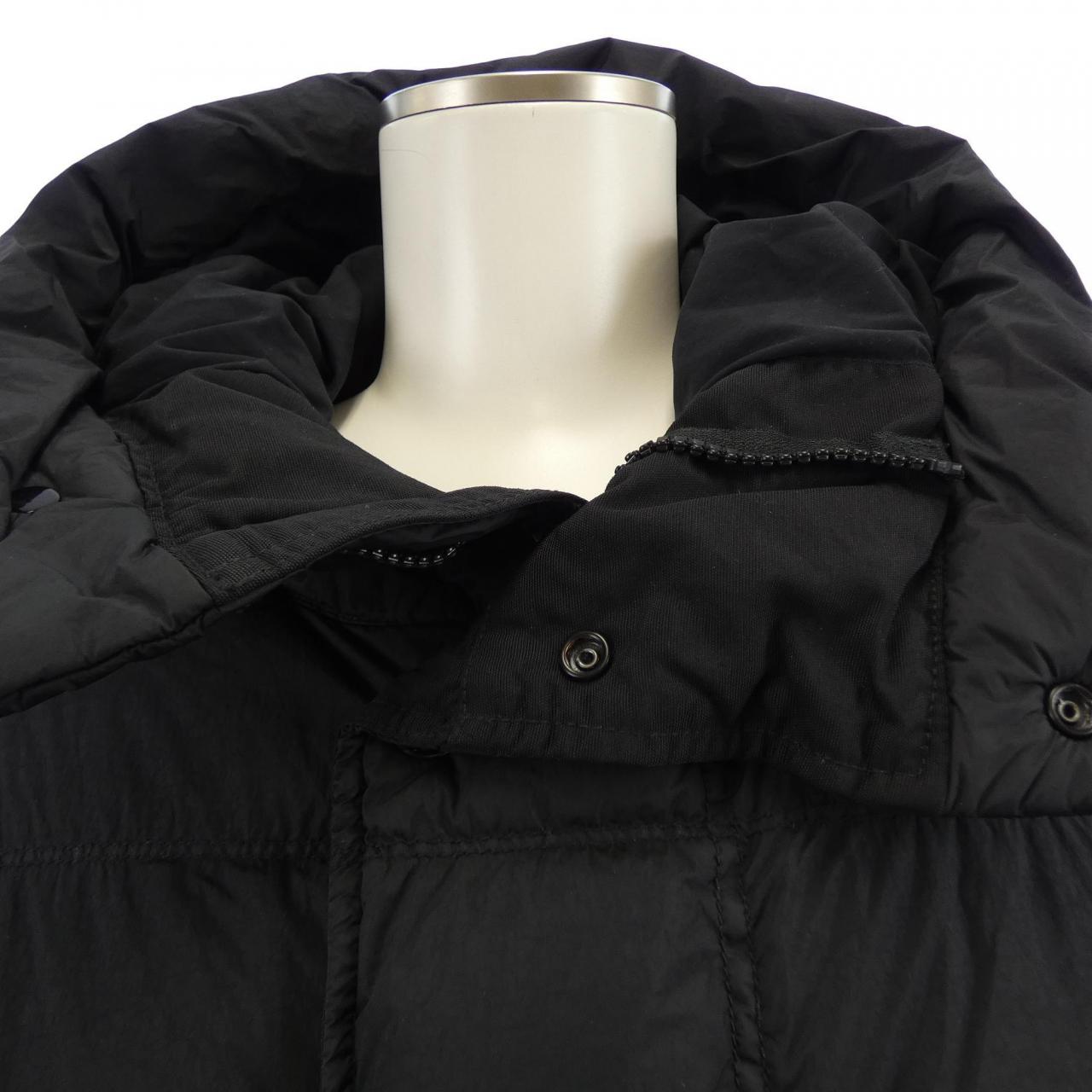 ストーンアイランド STONE ISLAND S15 4100012 S0A23 V0029 ダウンジャケット