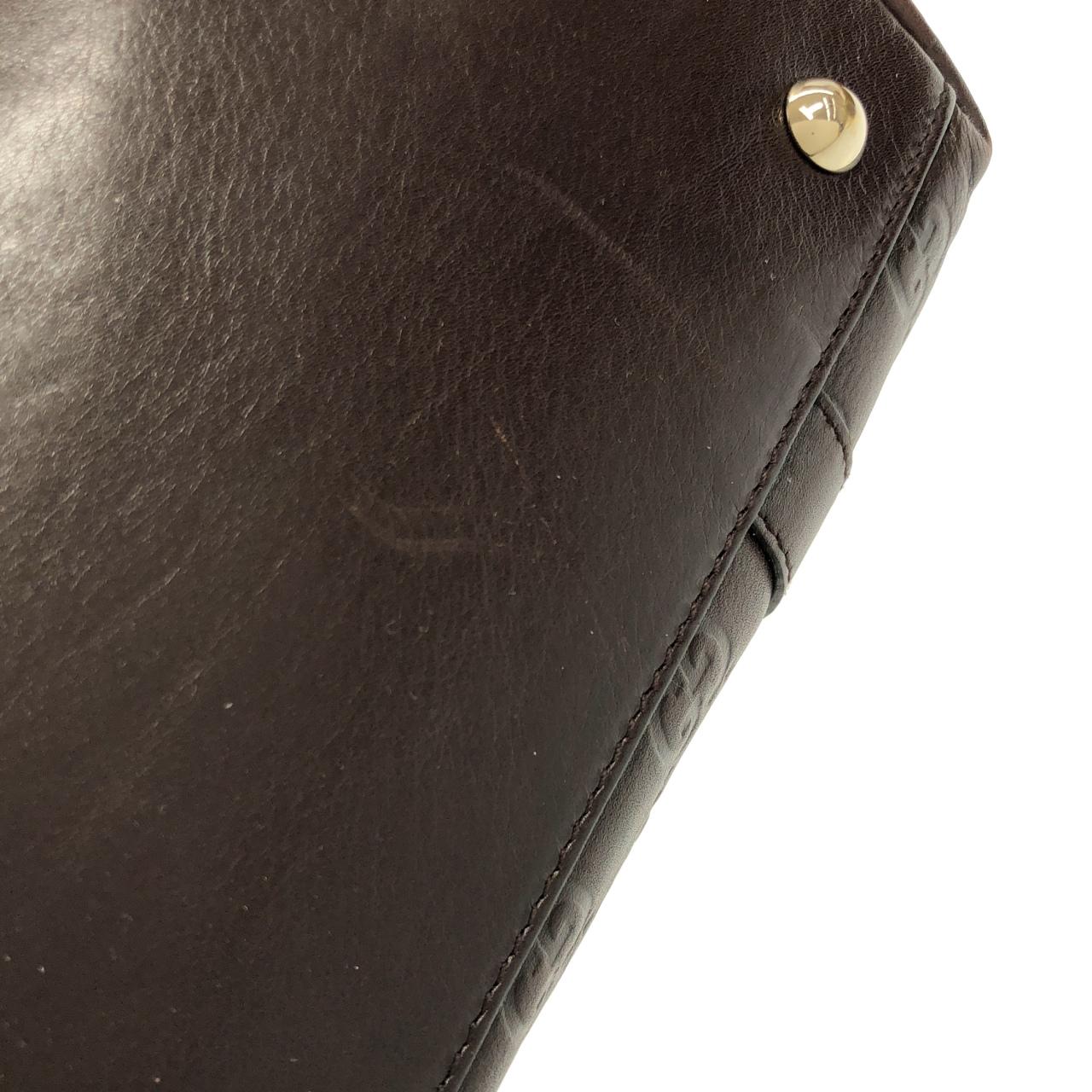 グッチ 141470 バッグ
