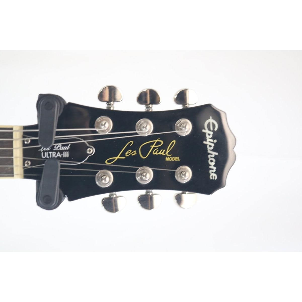 ＥＰＩＰＨＯＮＥ　　ＬＥＳ　ＰＡＵＬ　ＵＬＴＲＡ　ＩＩＩ