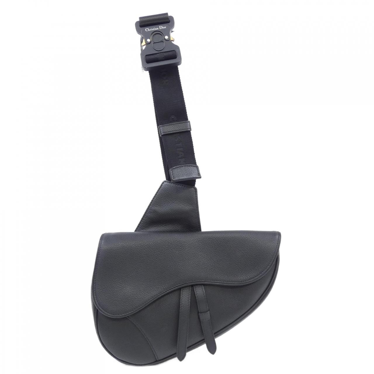 ディオール DIOR BAG