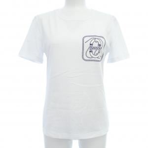 エルメス HERMES Tシャツ