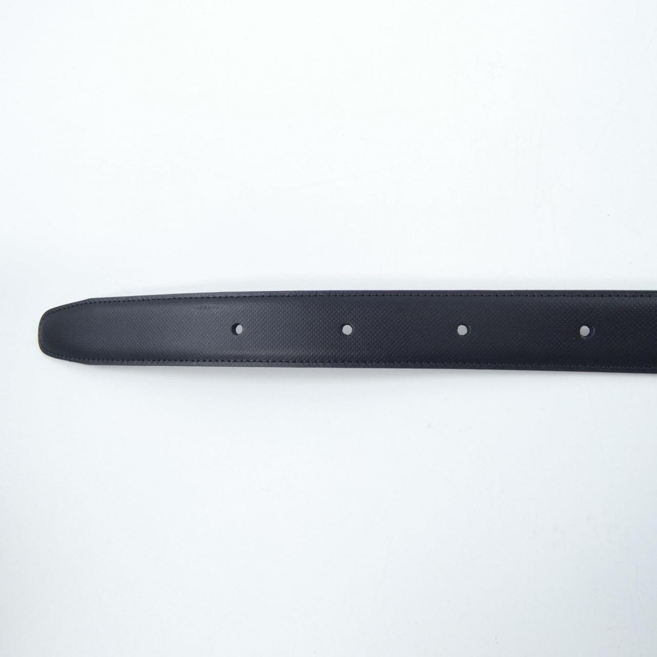 ダンヒル DUNHILL BELT