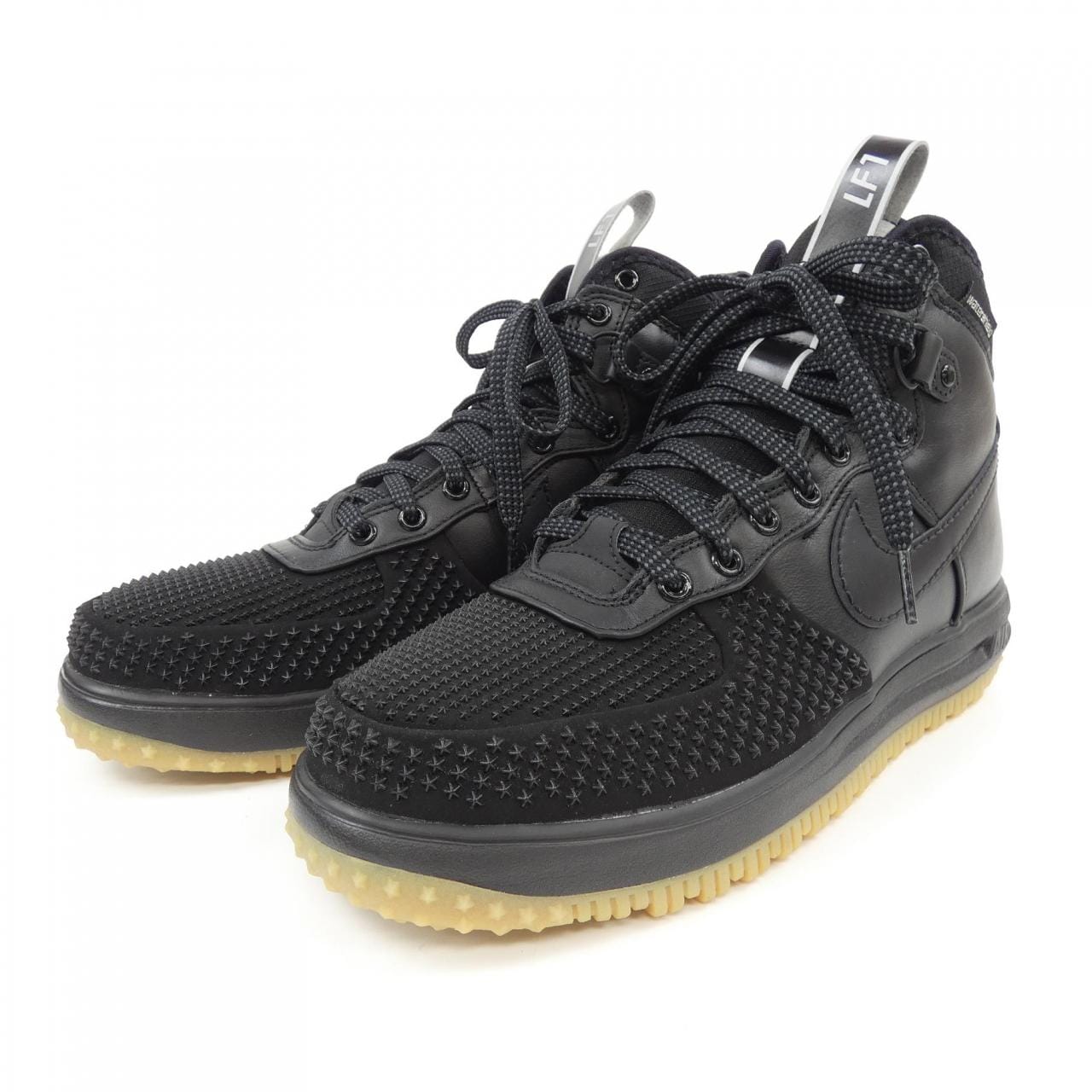 ナイキ NIKE スニーカー