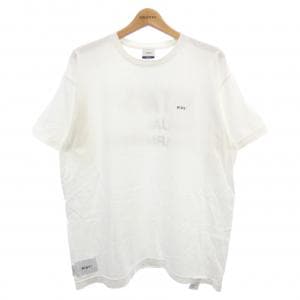 ダブルタップス WTAPS Tシャツ