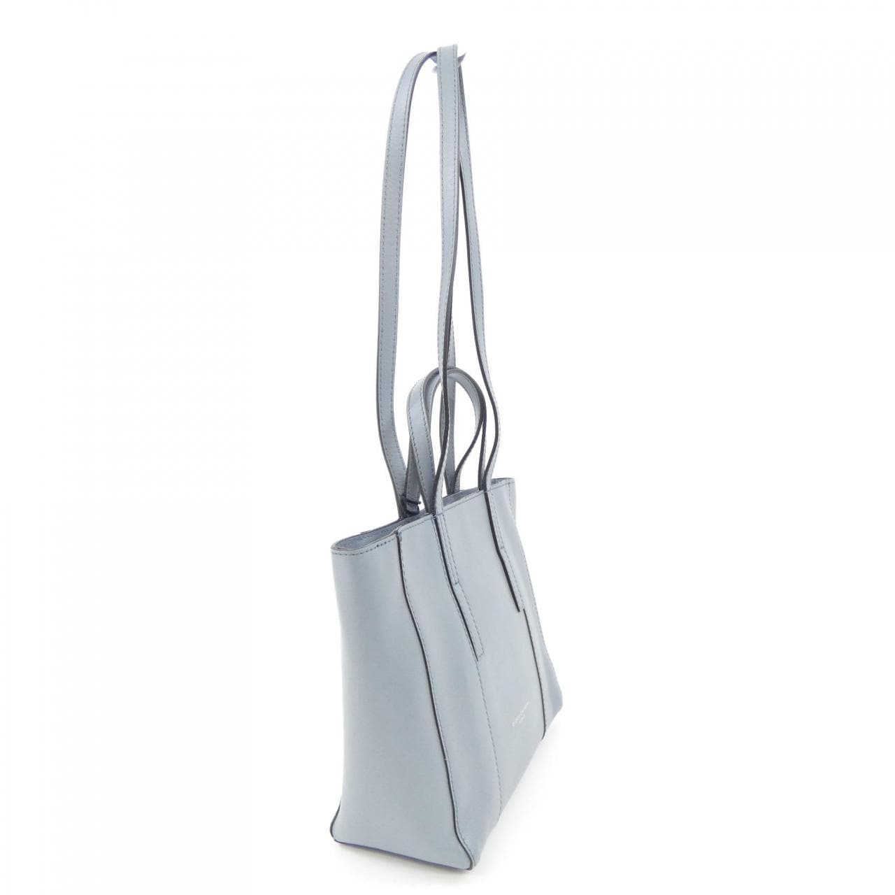ジャンニキアリーニ GIANNI CHIARINI BAG