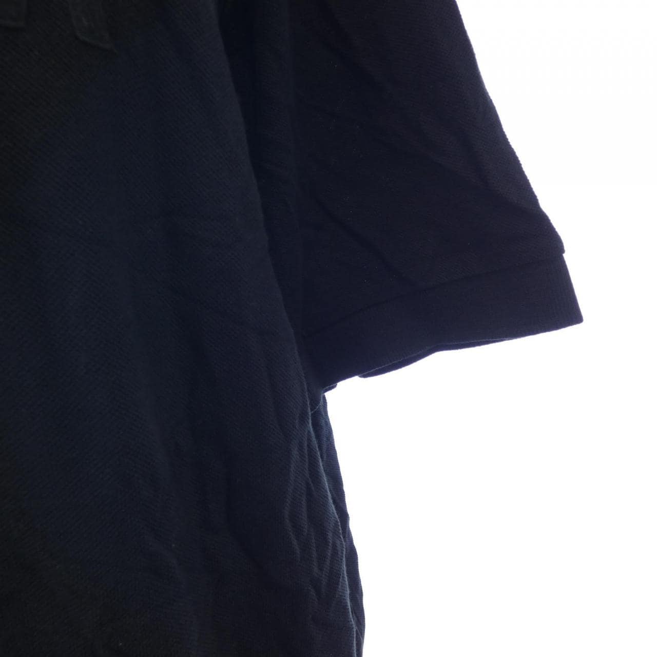 エムエムシックス MM6 32CT062322529 ポロシャツ