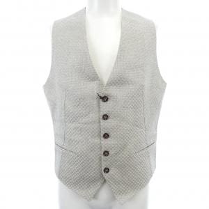 タリアトーレ TAGLIATORE ベスト