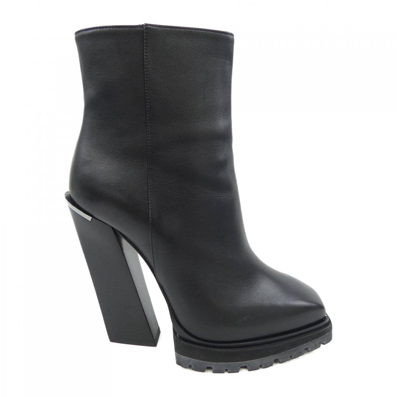 ジミーチュウ JIMMY CHOO ブーツ