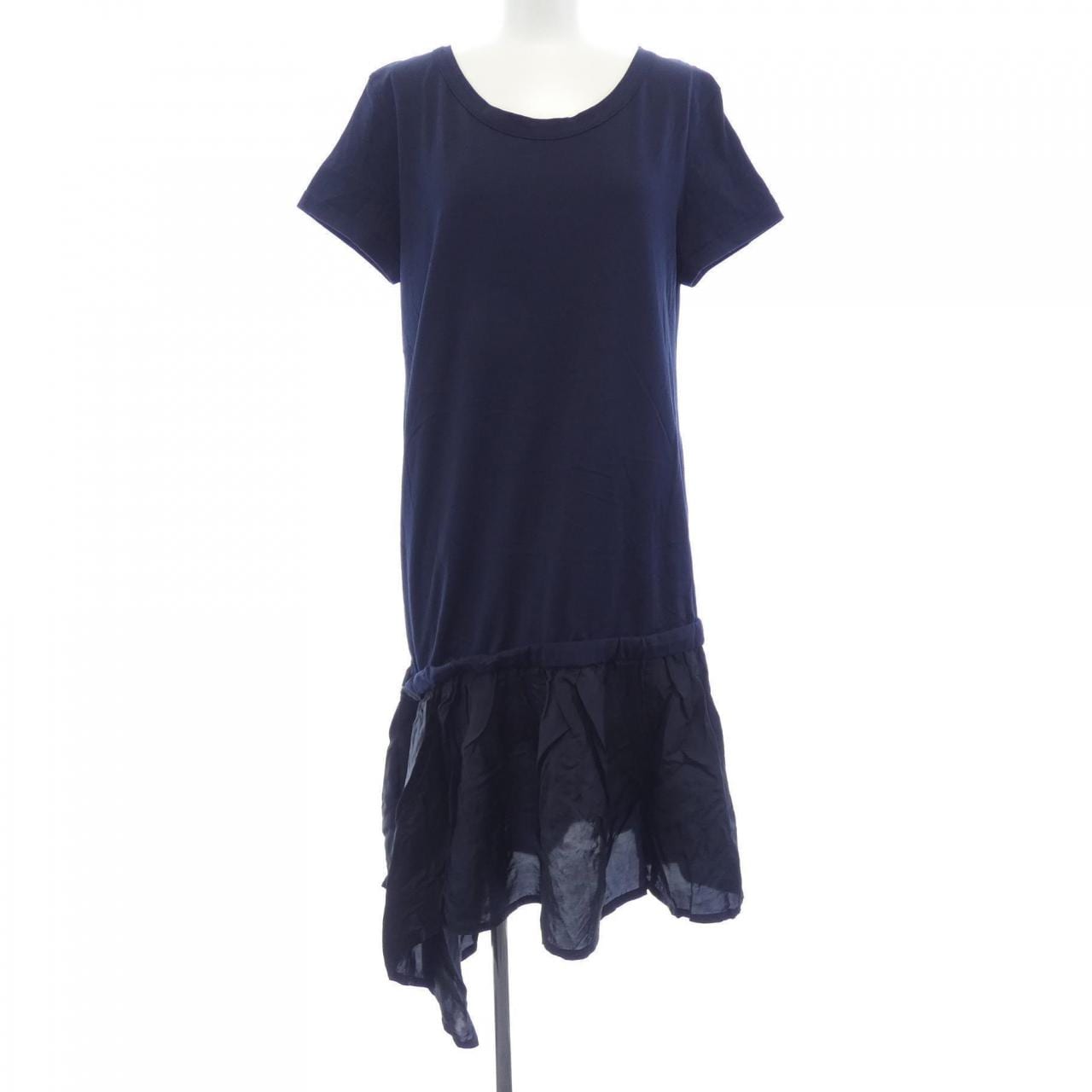 ワイズ Y's YP-T09-061 ワンピース