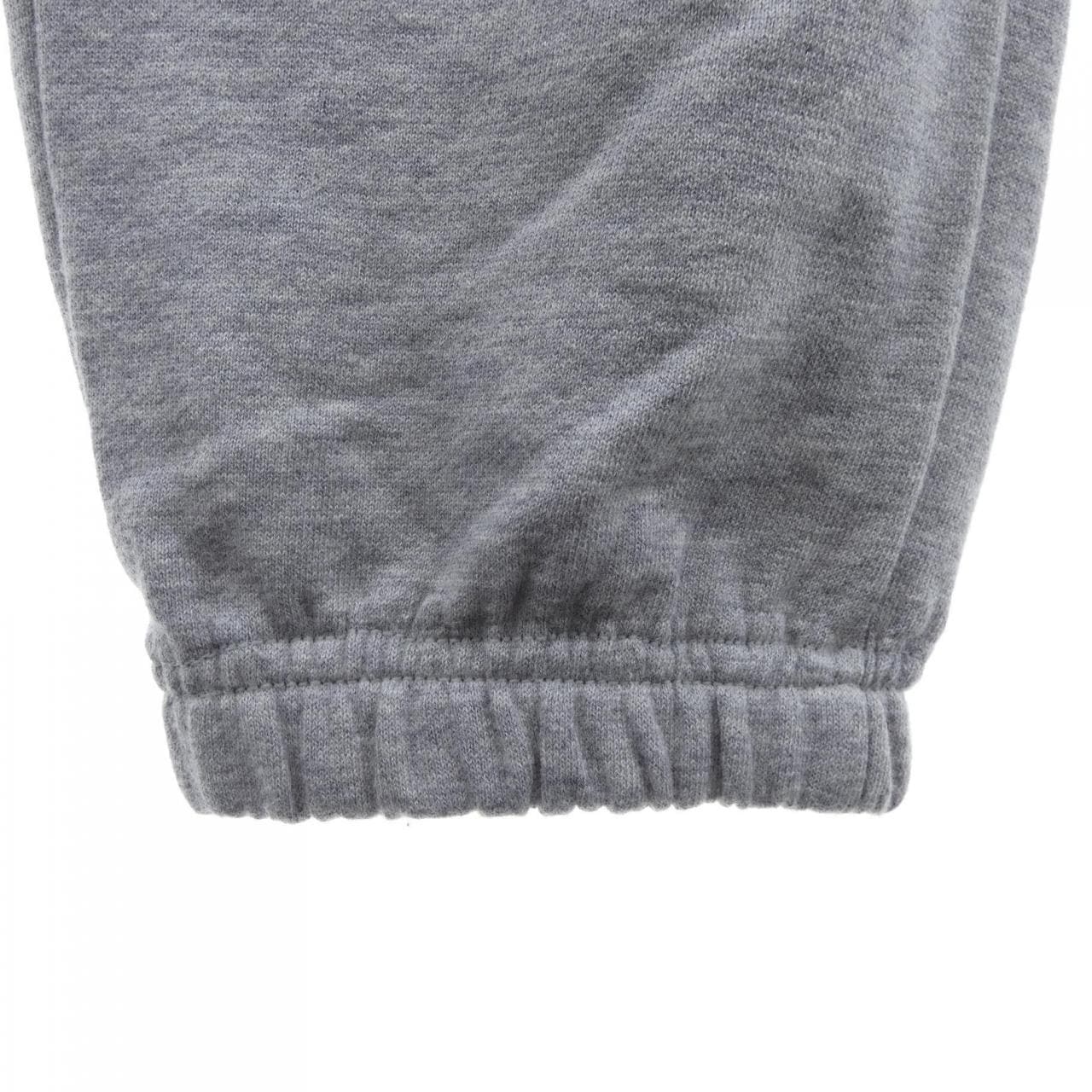 セリーヌ CELINE ルーズ トラックパンツ トリオンフ TRIOMPHE 2Z551450I パンツ