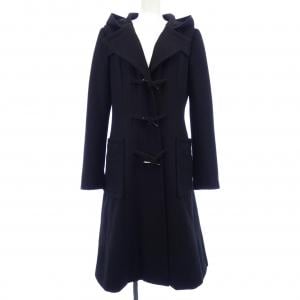 シャネル CHANEL P29341V19402 06A ダッフルコート