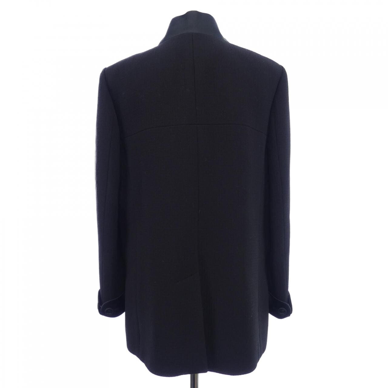 シャネル CHANEL P58410V34823 ジャケット