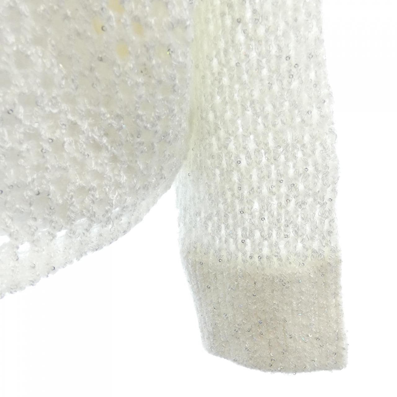 ダイアグラム Diagram 03251 43336-00 ニット