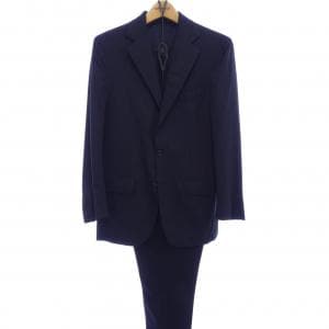 デペトリロ DE PETRILLO スーツ