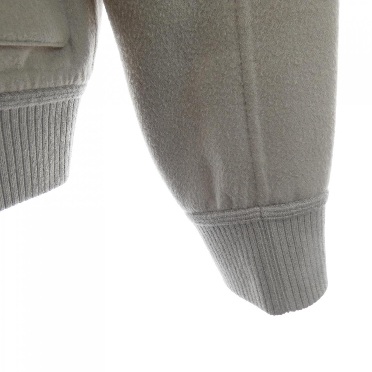 ロロピアーナ Loro Piana RAIN SYSTEM FAI9295 ジャケット