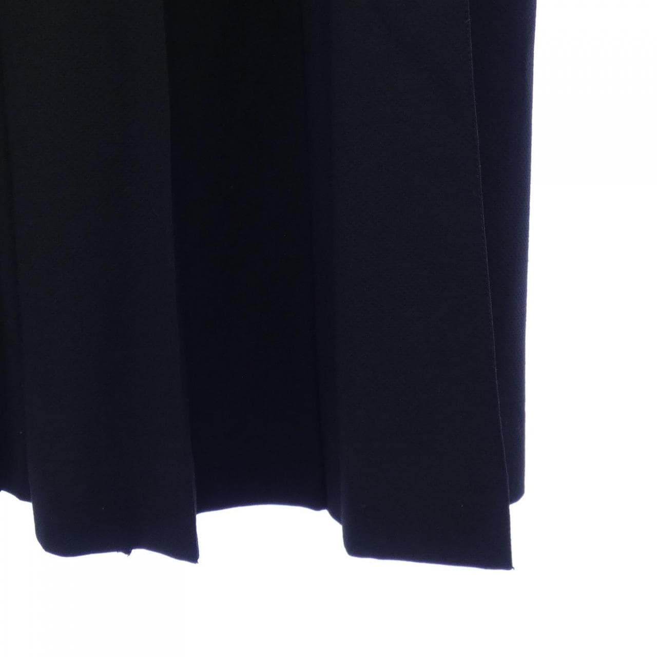 【ヴィンテージ】シャネル CHANEL 20509 スカート