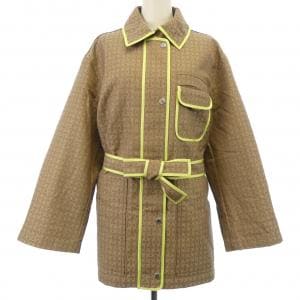 エルメス HERMES MOSAIQUE 2H0117DP ジャケット