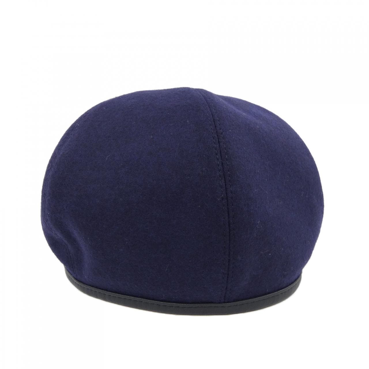 HERMES赫尔墨斯·加布里埃尔·科尔·埃·鲁班斯·H232045N 卡普