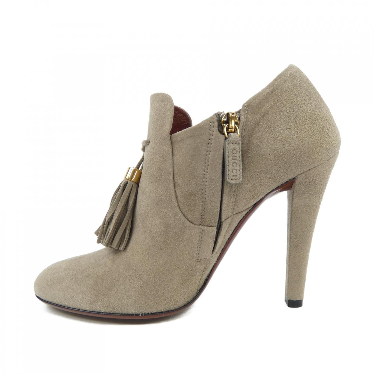 グッチ GUCCI 298169 シューズ