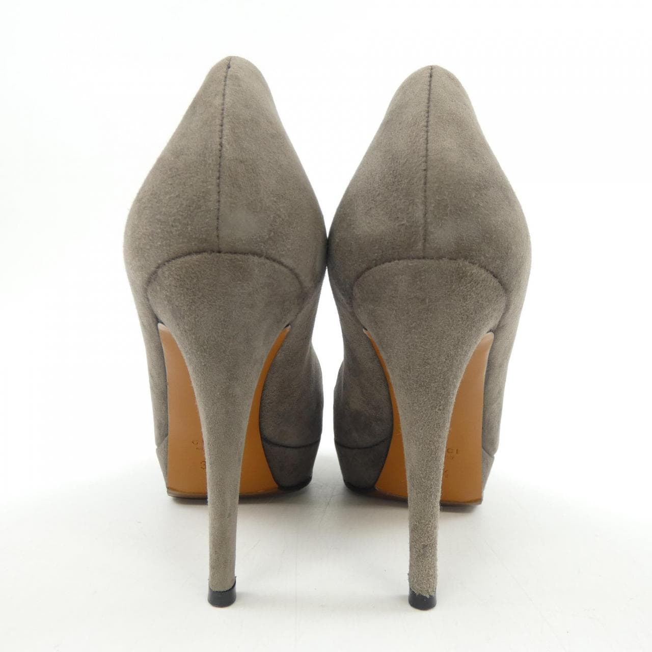 グッチ GUCCI 269703 パンプス