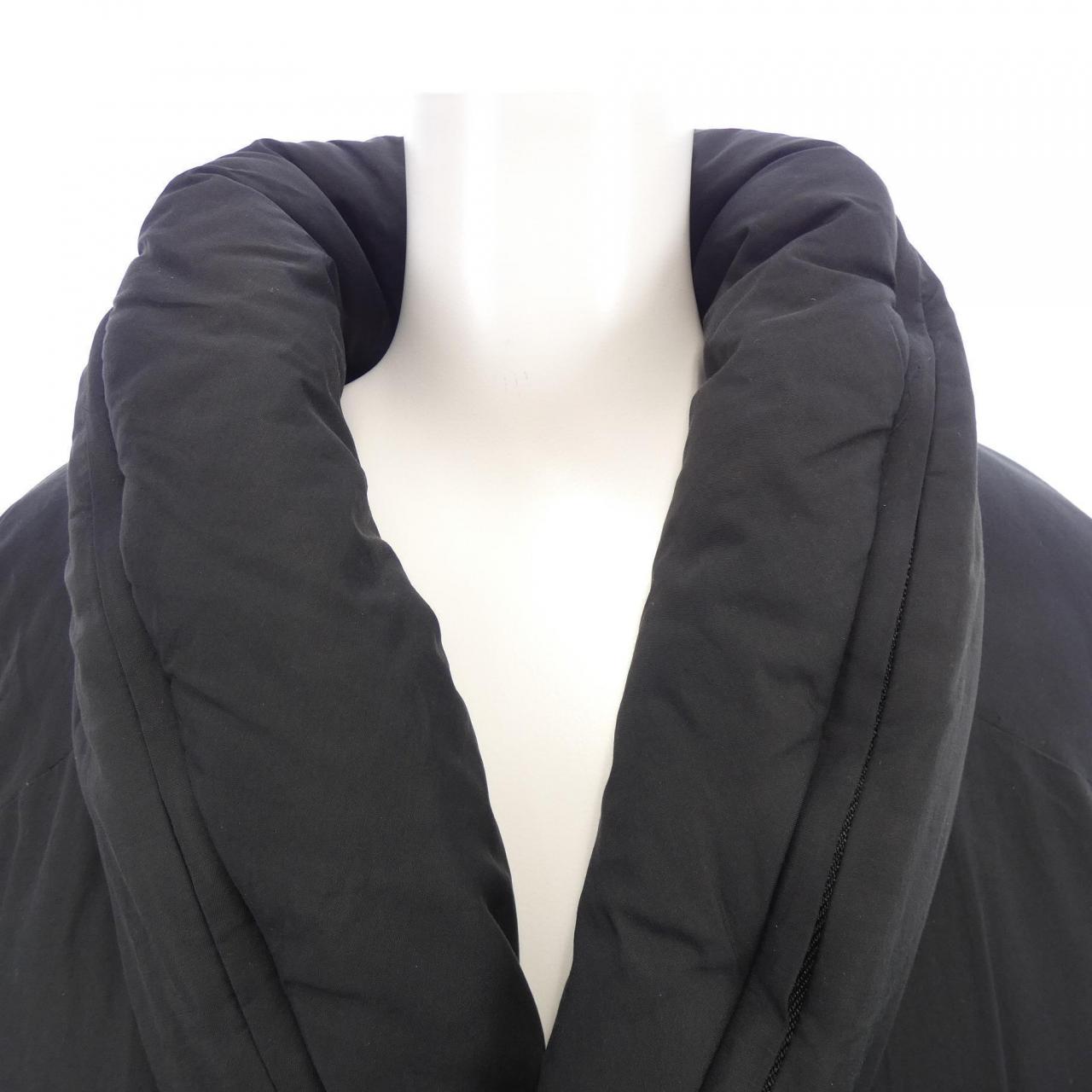 スリーワンフィリップリム 3.1 Phillip Lim f203-8572dvtm コート