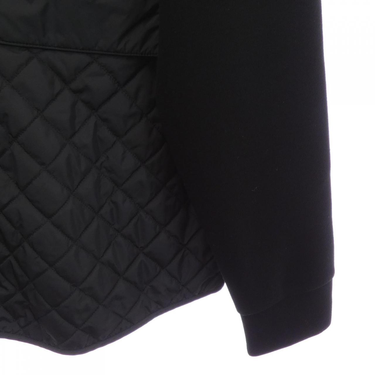 ディースクエアード DSQUARED2 S79DL0028 ブルゾン