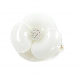 アレクサンドルドゥパリ ALEXANDRE DE PARIS HAIR ACCESSORIES