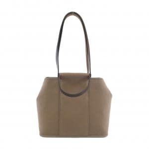 エルメス カバック PM 056120CK バッグ