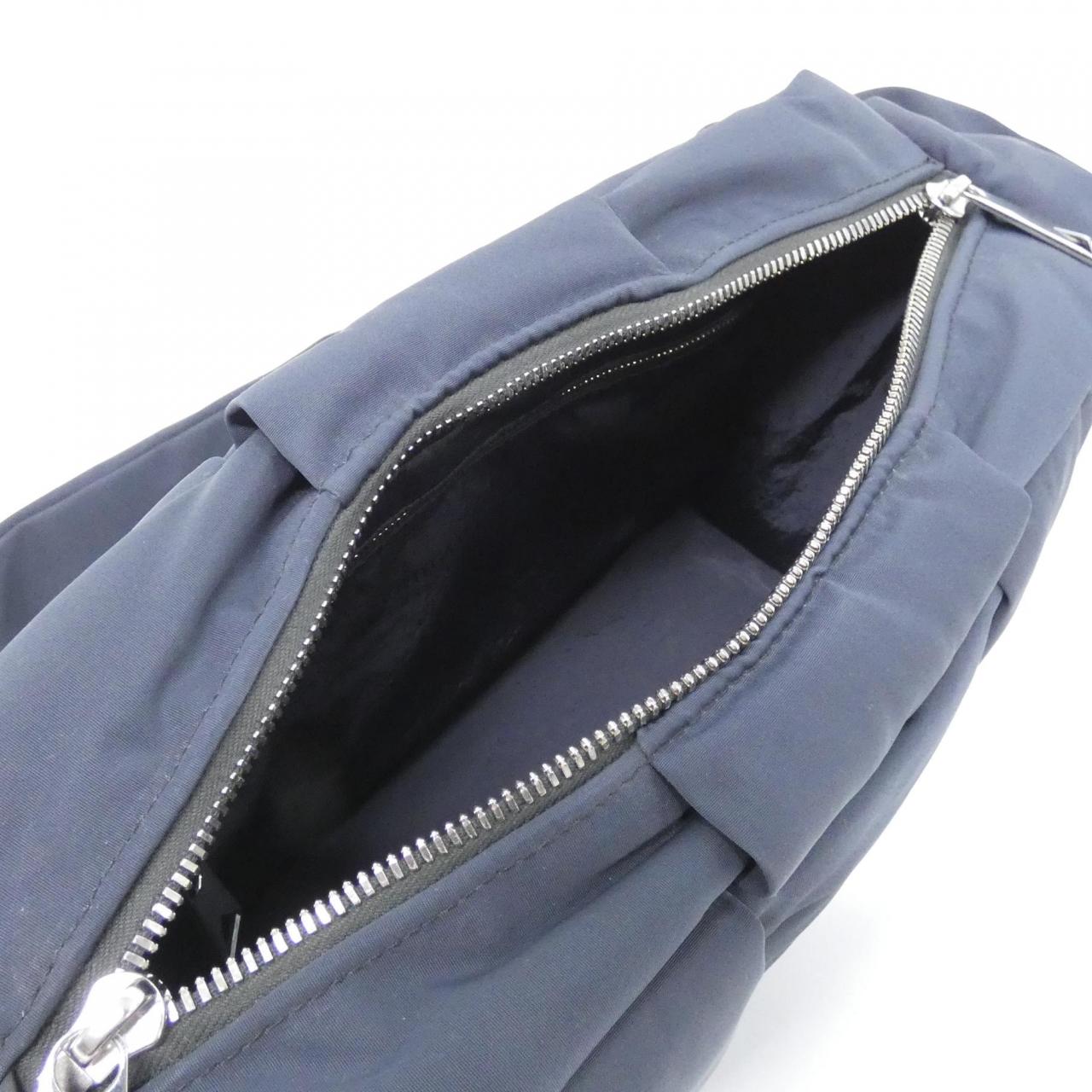 ボッテガヴェネタ 795505 V30V2 バッグ