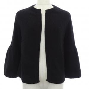 ドゥロワー DRAWER カーディガン