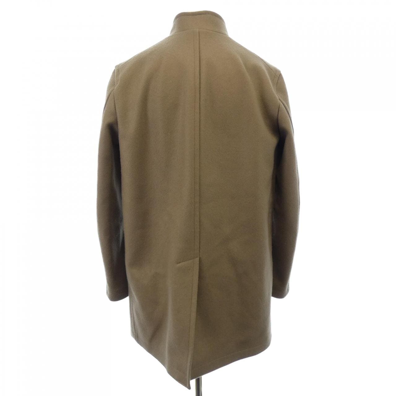 エディフィス EDIFICE コート