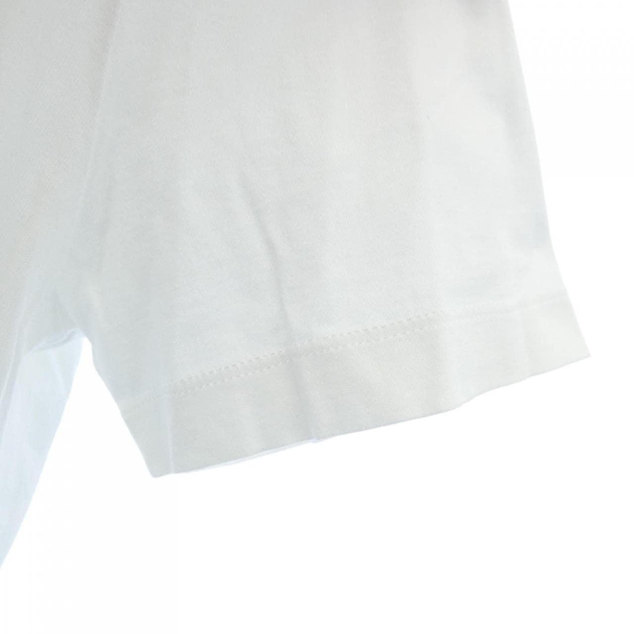 ヴェルサーチェ VERSACE A83159 Tシャツ