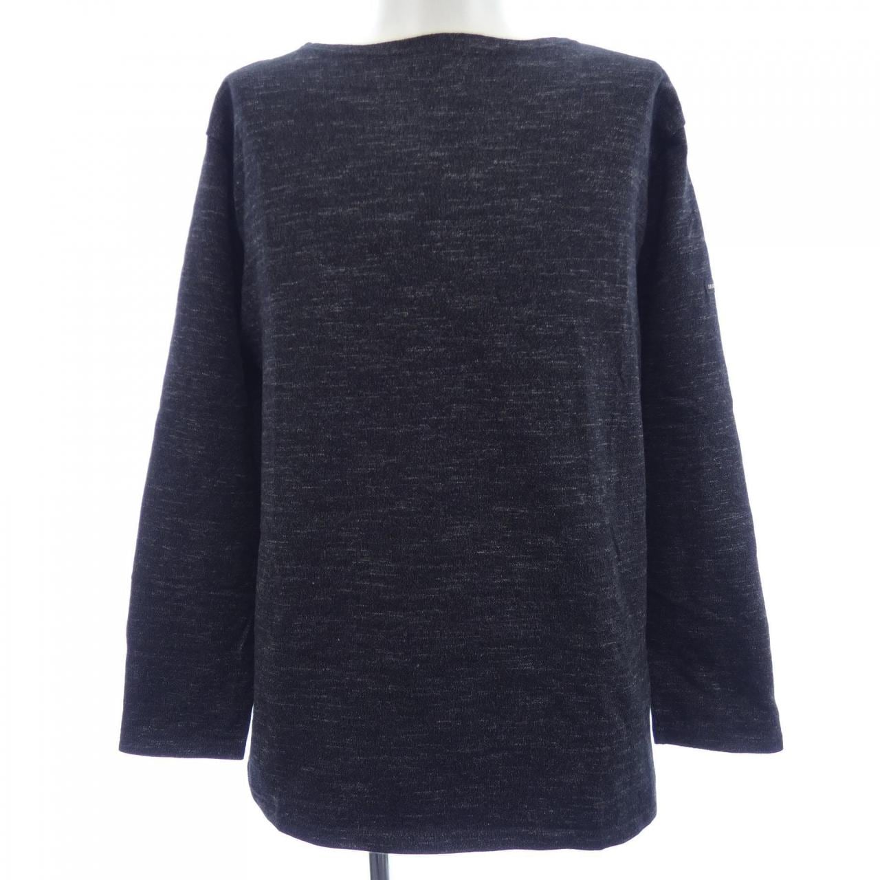 セントジェームス SAINT JAMES トップス