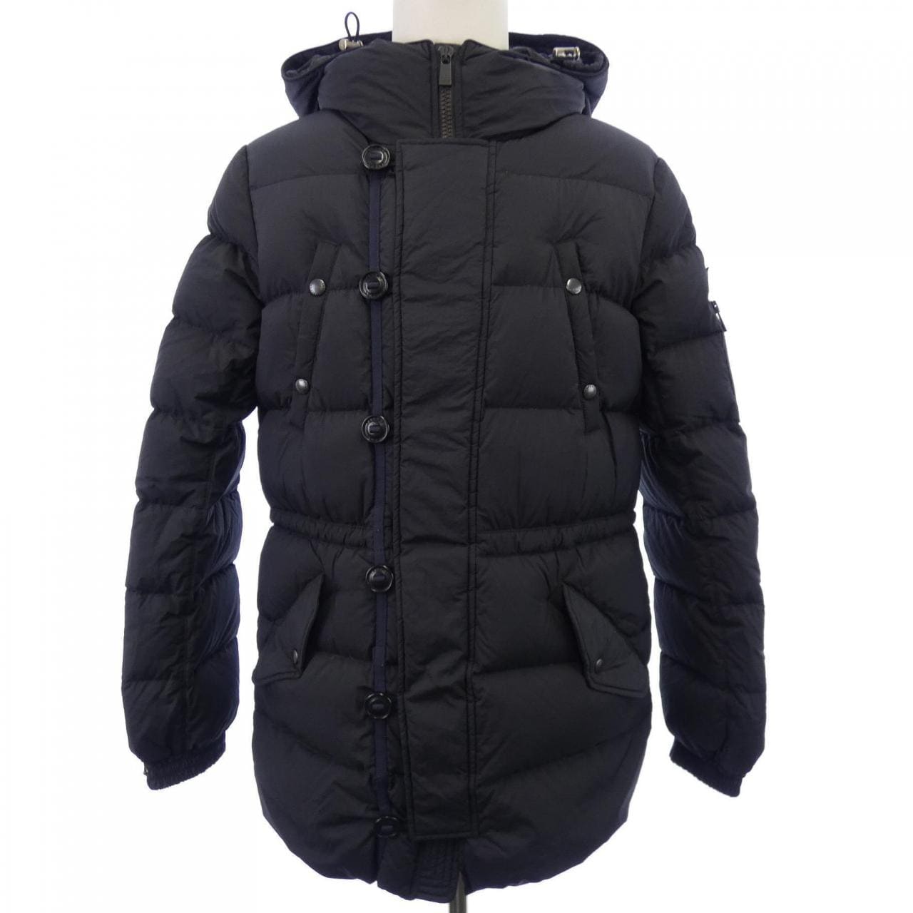 タトラス TATRAS MTA9SE4193 ダウンジャケット