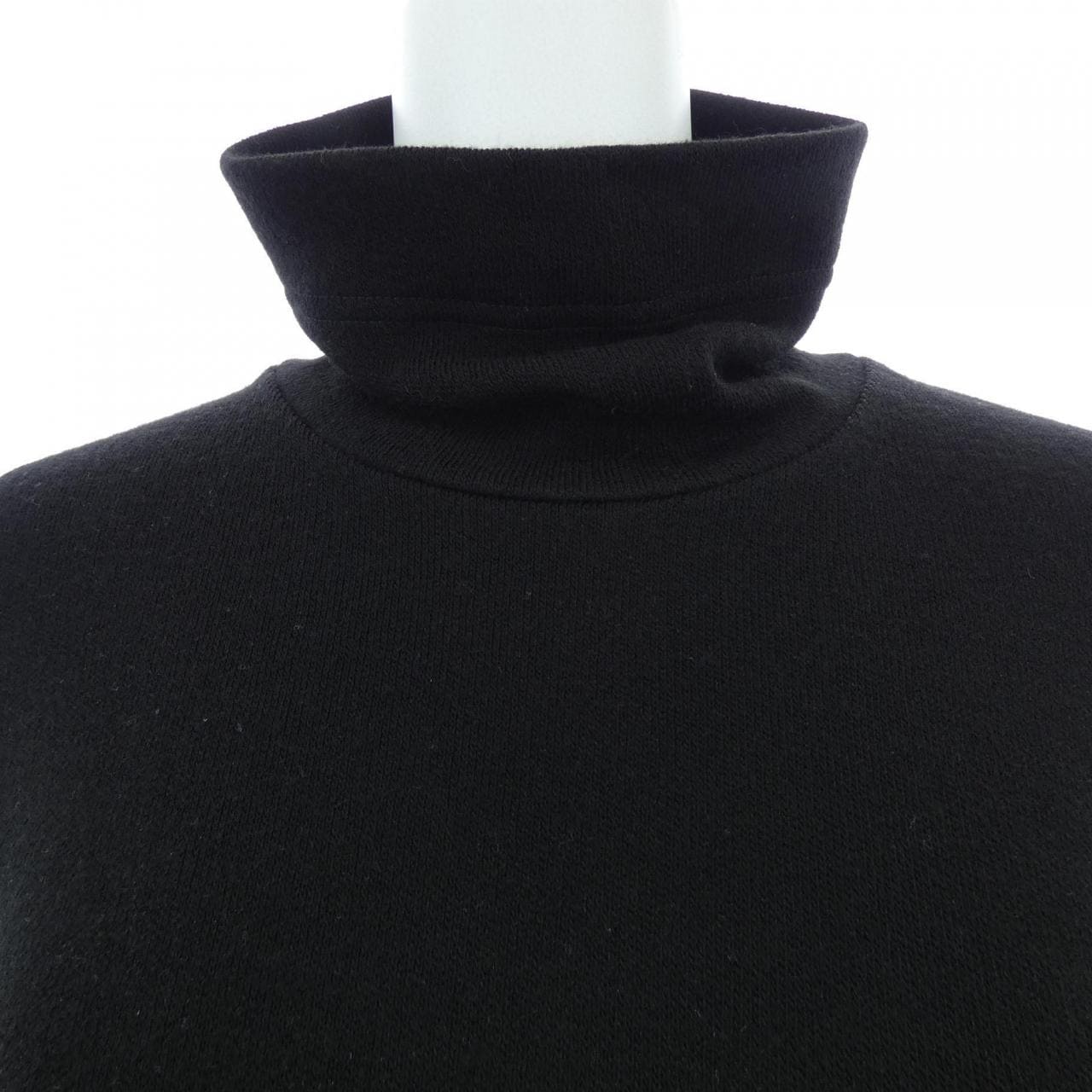 ヨウジヤマモト YOHJI YAMAMOTO FK-T57-110 ニット