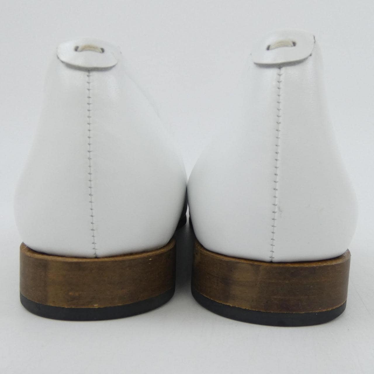 ワイズ Y's フラットシューズ