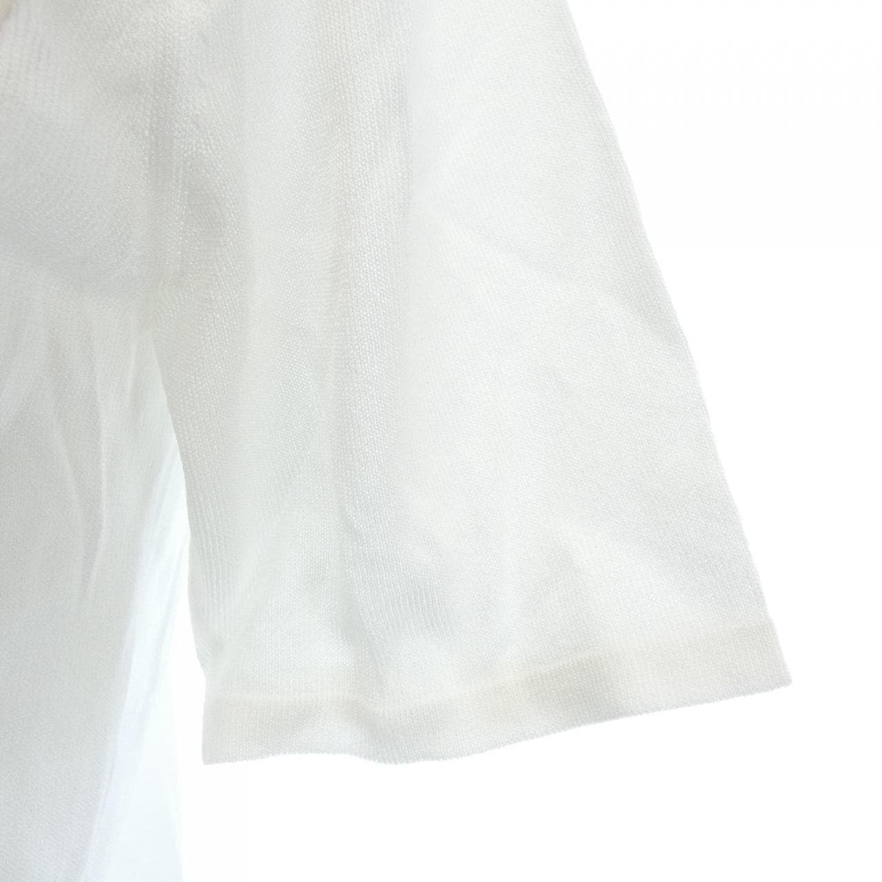 ランバンコレクション LANVIN COLLECTION トップス