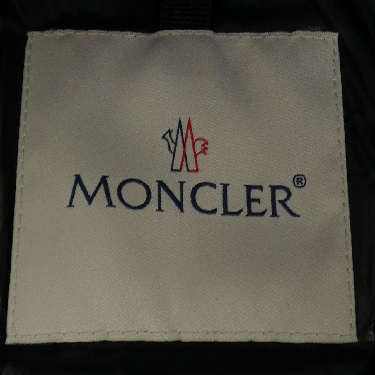 モンクレール MONCLER MONTCLA ダウンジャケット