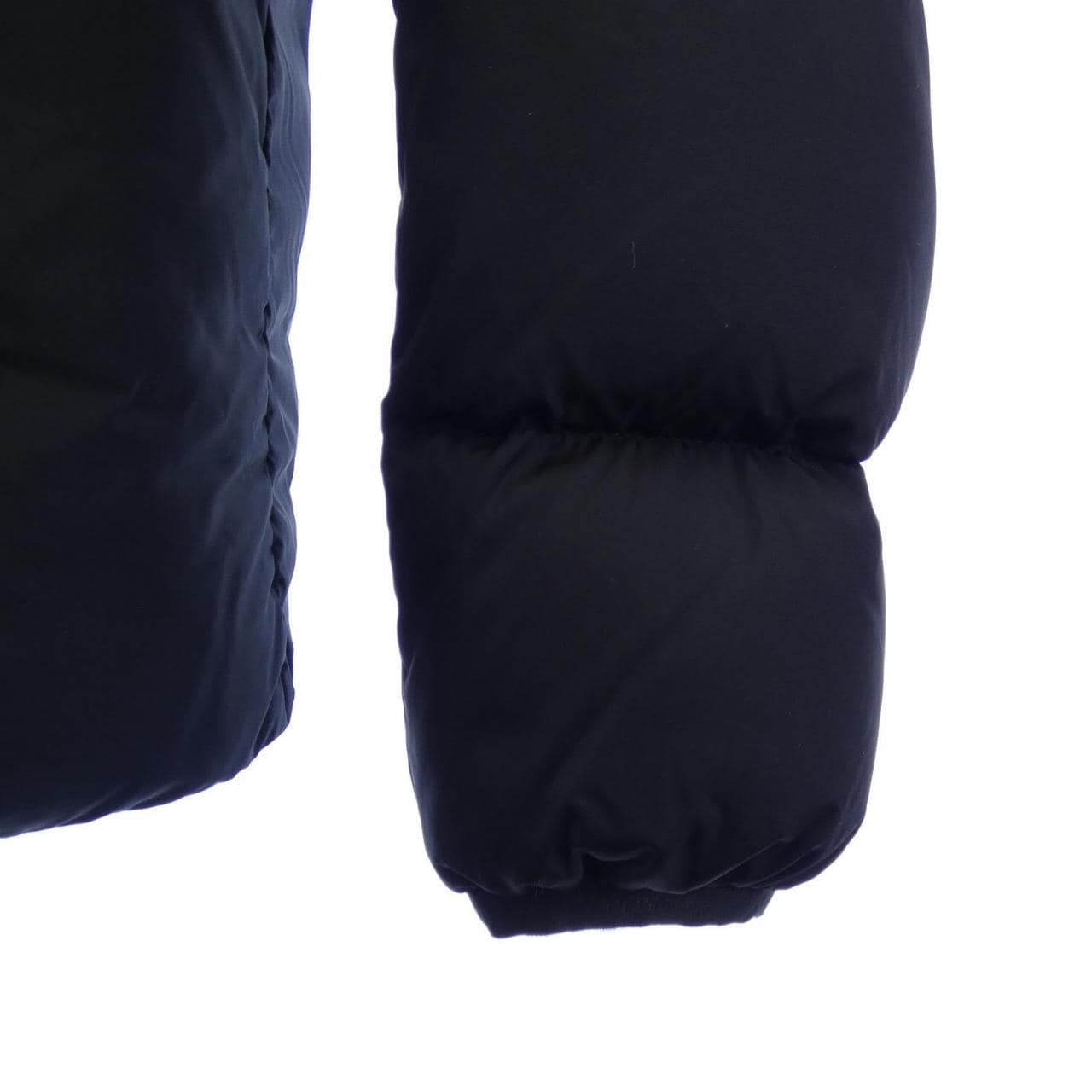 モンクレール MONCLER MONTCLA ダウンジャケット