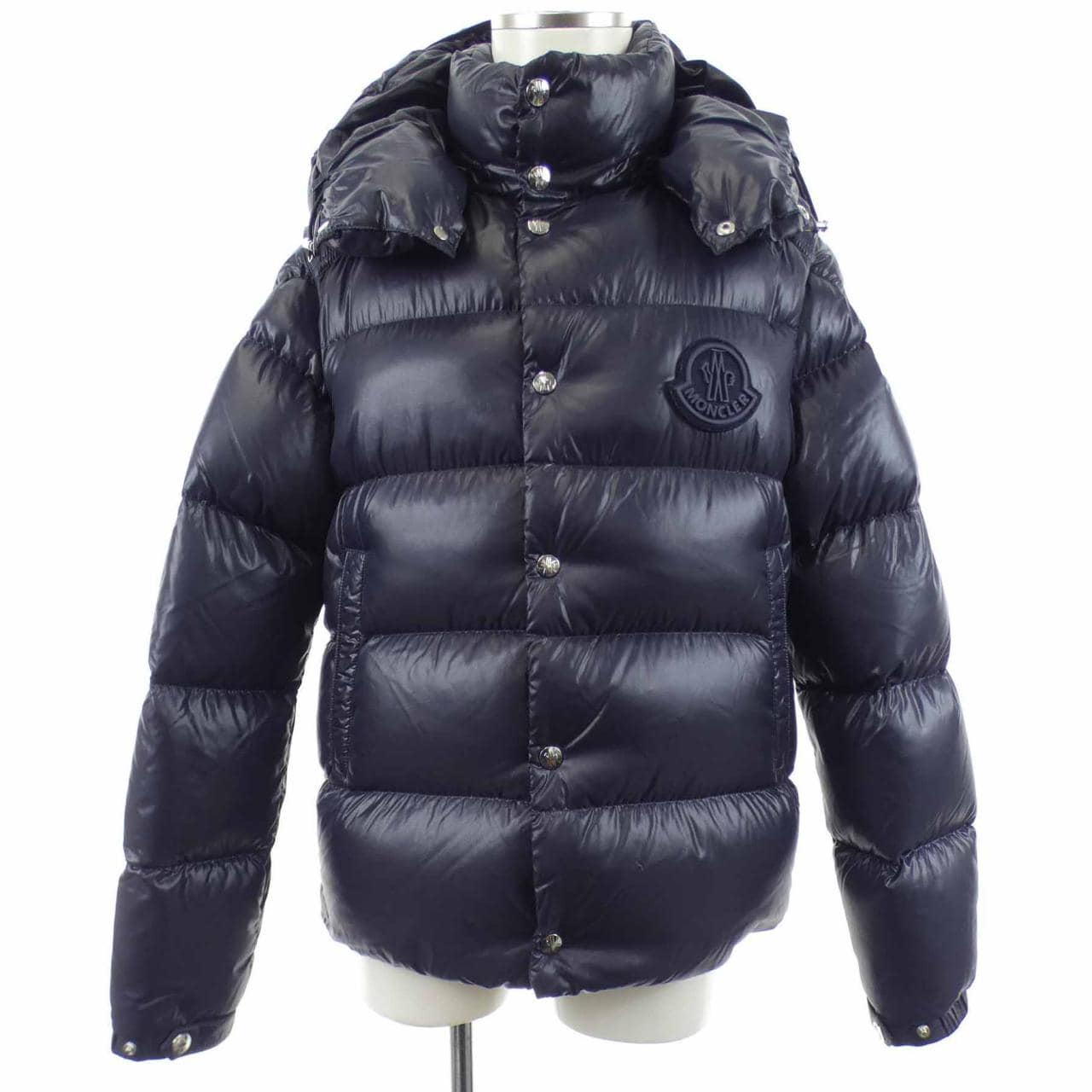 モンクレール MONCLER 2WAY TARNOS ダウンジャケット