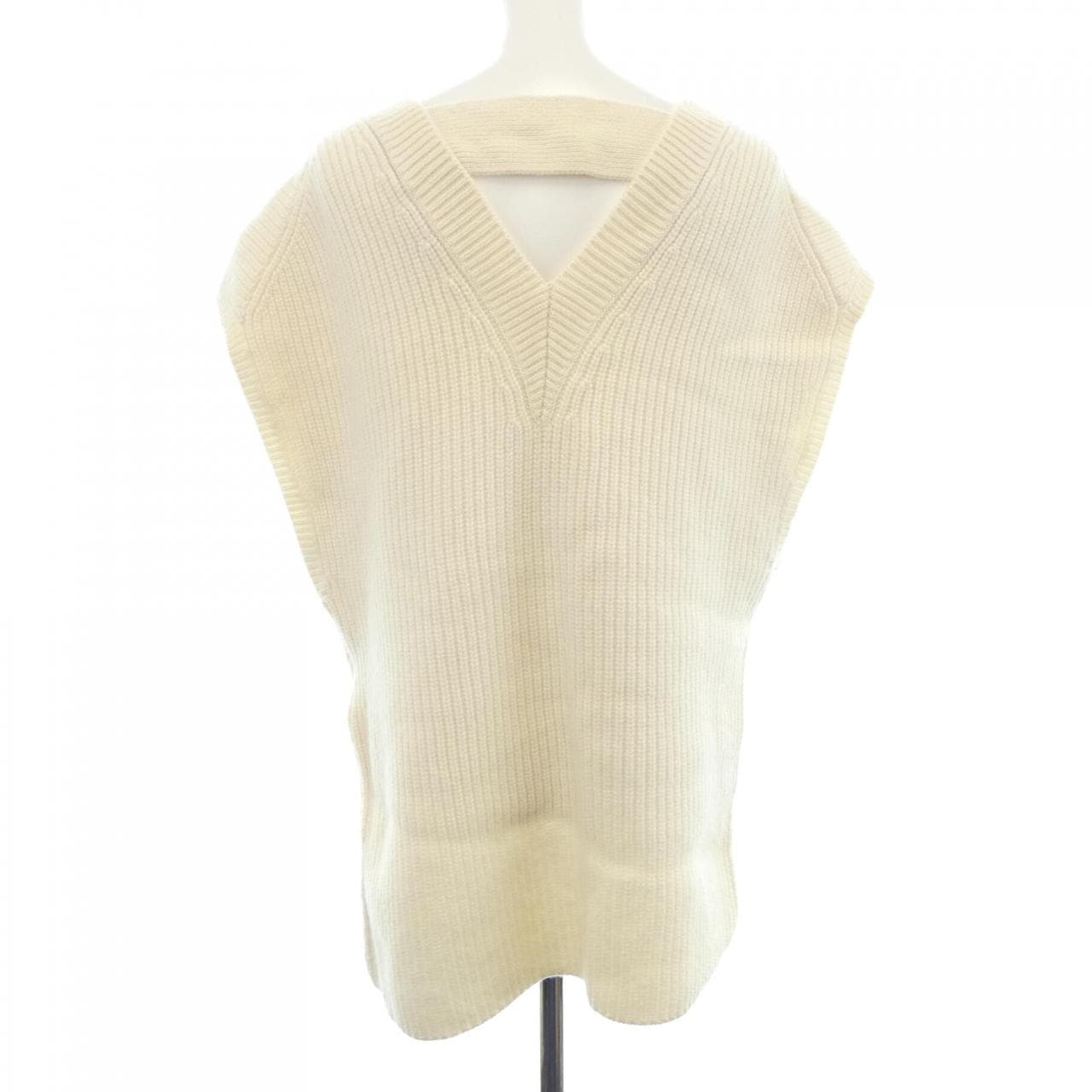 アドーア ADORE ベスト